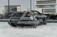 2026 Ferrari Roma