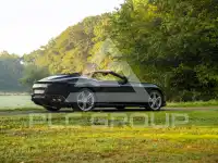 2026 Ferrari Roma