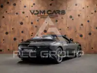 2026 Ferrari Roma