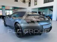 2025 Ferrari Roma
