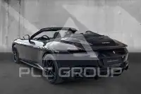 2026 Ferrari Roma