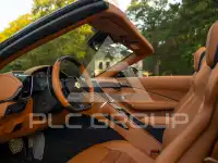 2026 Ferrari Roma