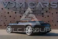 2026 Ferrari Roma