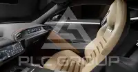 2026 Ferrari Roma