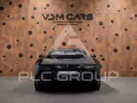 2026 Ferrari Roma