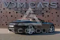 2026 Ferrari Roma