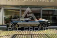 2026 Ferrari Roma