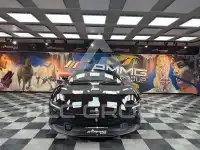 2026 Ferrari Roma