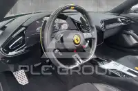 2026 Ferrari SF90