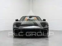 2026 Ferrari SF90