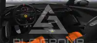 2026 Ferrari SF90
