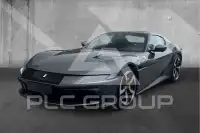 2026 Ferrari SF90