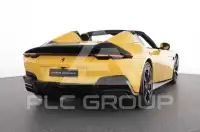 2026 Ferrari SF90