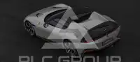 2026 Ferrari SF90