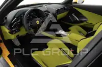 2026 Ferrari SF90