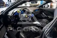 2026 Ferrari SF90