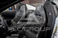 2026 Ferrari SF90