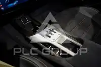 2026 Ferrari SF90