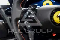 2026 Ferrari SF90