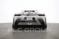 2026 Ferrari SF90