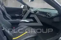 2026 Ferrari SF90