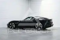 2026 Ferrari SF90