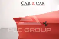 2026 Ferrari Testarossa