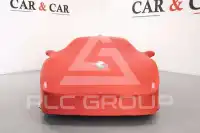 2026 Ferrari Testarossa