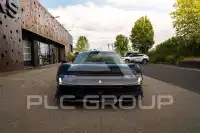 2026 Ferrari Testarossa