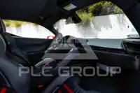 2026 Ferrari Testarossa