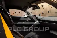 2026 Ferrari Testarossa