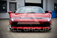 2026 Ferrari Testarossa
