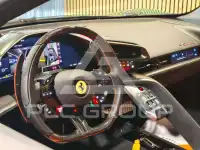 2026 Ferrari Testarossa
