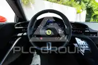2026 Ferrari Testarossa