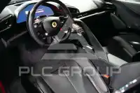 2026 Ferrari Testarossa