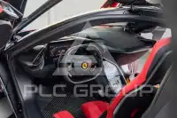 2026 Ferrari F40