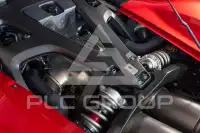 2026 Ferrari F40