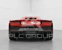 2026 Ferrari F40