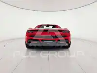 2026 Ferrari 296