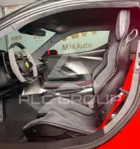 2026 Ferrari 296