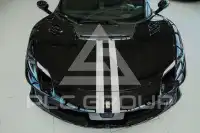 2026 Ferrari 296