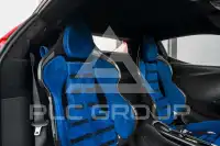 2026 Ferrari 296