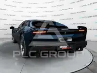 2026 Ferrari 296