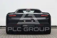 2026 Ferrari 296