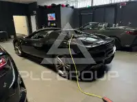 2026 Ferrari 296