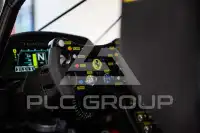 2026 Ferrari 296