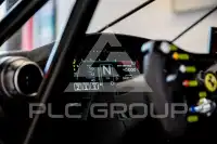 2026 Ferrari 296