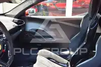 2026 Ferrari 296