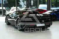 2026 Ferrari 296