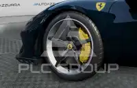 2026 Ferrari 296
